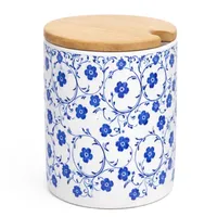 بانکه سرامیکی مدل دنی هوم 