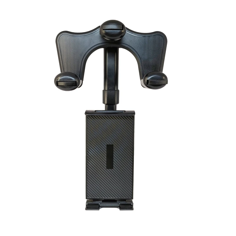 پایه نگهدارنده گوشی موبایل و تبلت مدل آینه ای JX068