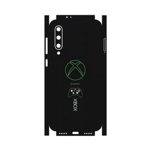 MAHOOT XBOX Cover Sticker for Xiaomi MI 9 SE