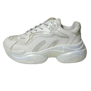 کفش روزمره زنانه مدل ZA-006