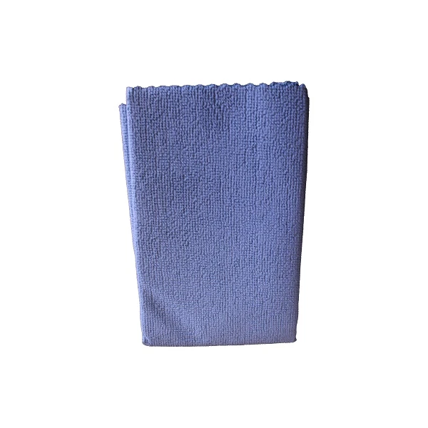دستمال نظافت مدل mc064-40*40