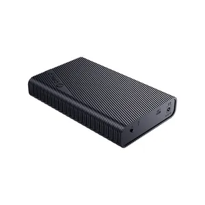 قاب هارددیسک اکسترنال 3.5 اینچی اوریکو مدل 3521C3