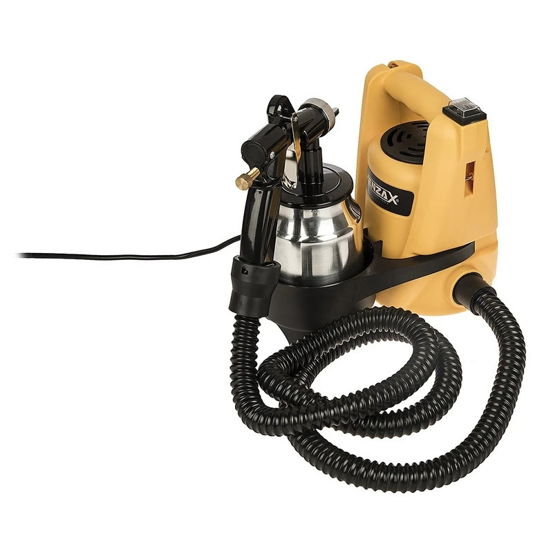 پیستوله برقی کنزاکس مدل 5685