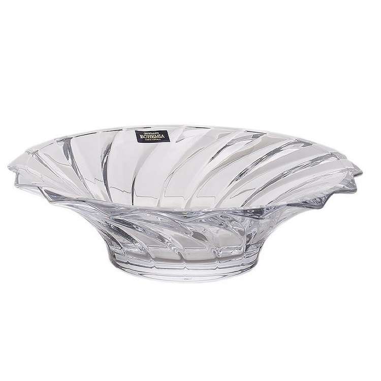 میوه خوری بوهمیا مدل تورنادو  کد 1000