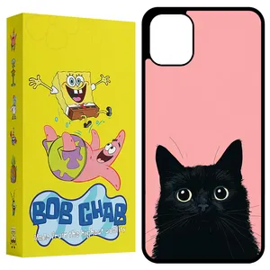 BOB Ghab BCP11 Cover For Apple iPhone 11