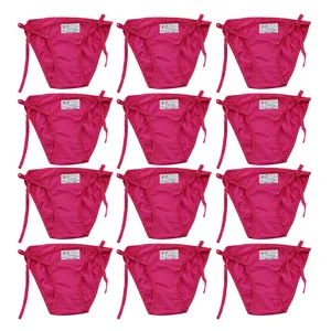 شورت زنانه مدل seven مجموعه 12 عددی