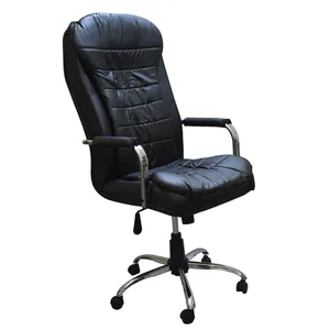 صندلی اداری آتریس مدل b15