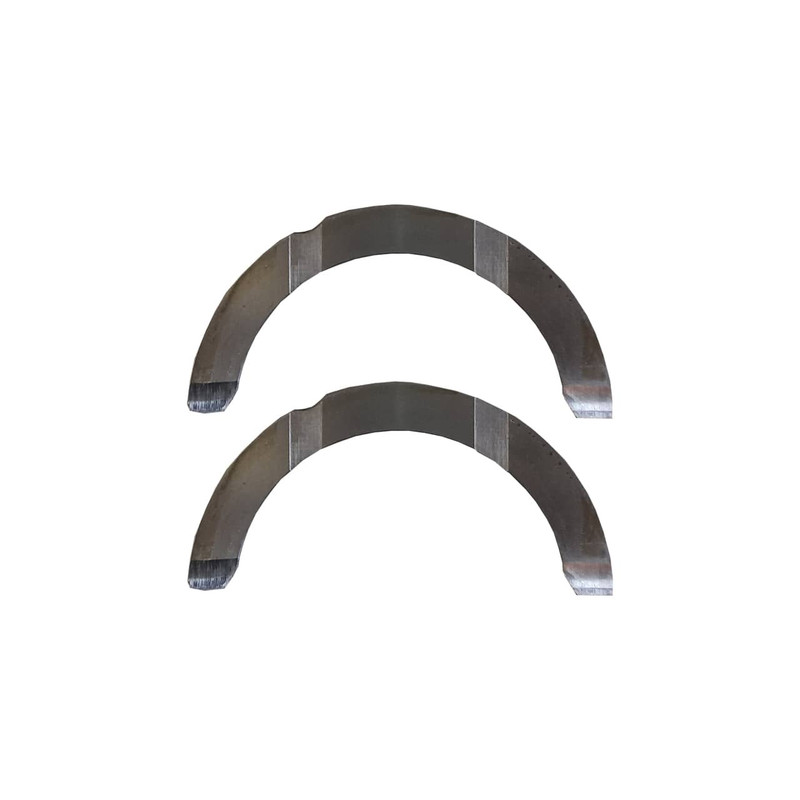 بغل یاتاقان مدل LFB479Q-1005014A مناسب بای لیفان X60بسته 2عددی