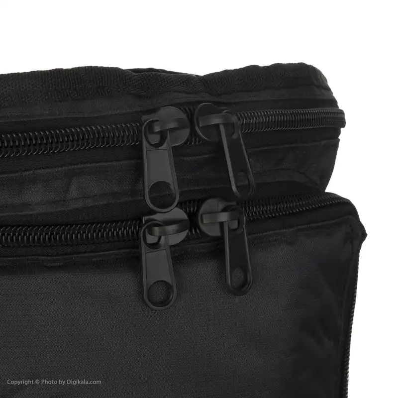 کیف حمل اسپیکر مدل K02 مناسب برای اسپیکر JBL PartyBox 110