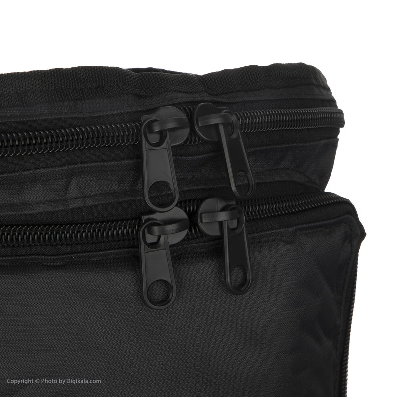 کیف حمل اسپیکر مدل K02 مناسب برای اسپیکر JBL PartyBox 110