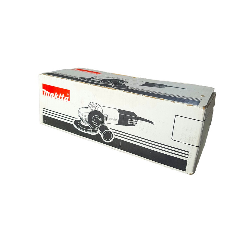 مینی فرز مدل HN9555 مینی فرز مدل HN9555