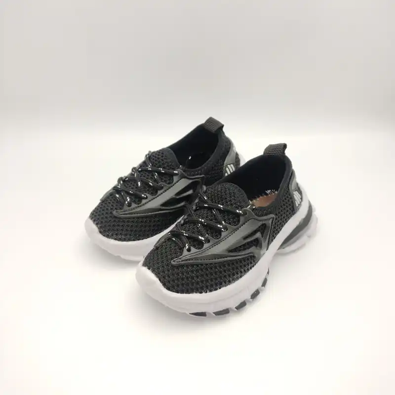 کفش راحتی  مدل پوریا 1000BL