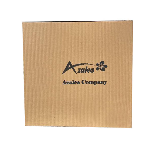 ست کابینت و روشویی آزالیا مدل Milana 16 به همراه آینه و شلف