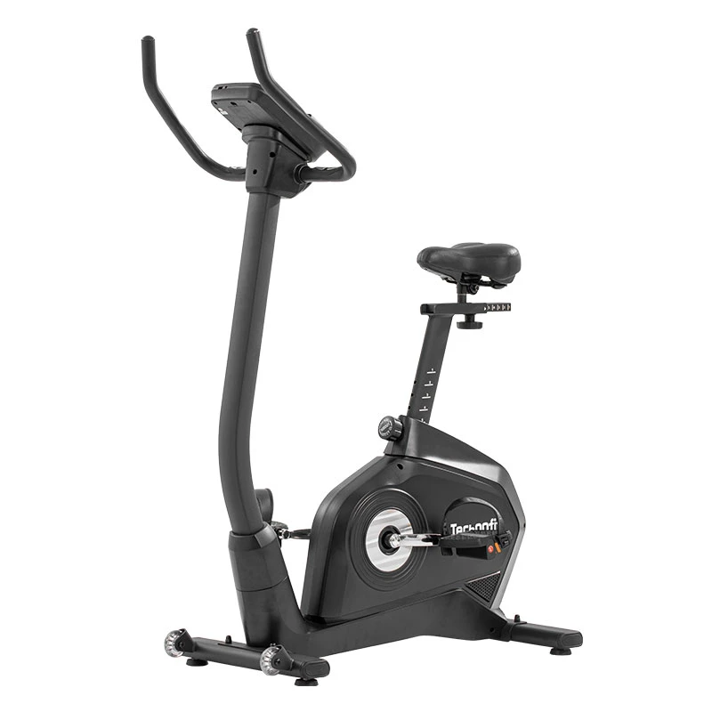 دوچرخه ثابت مدل TECHNIFIT