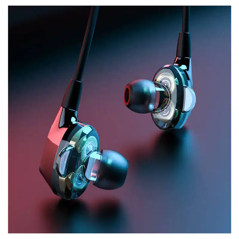 هدفون بلوتوثی مدل ktprobass