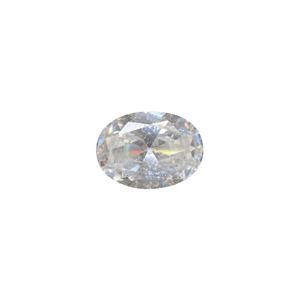 سنگ زینتی اتمی مدل بیضی کد N15