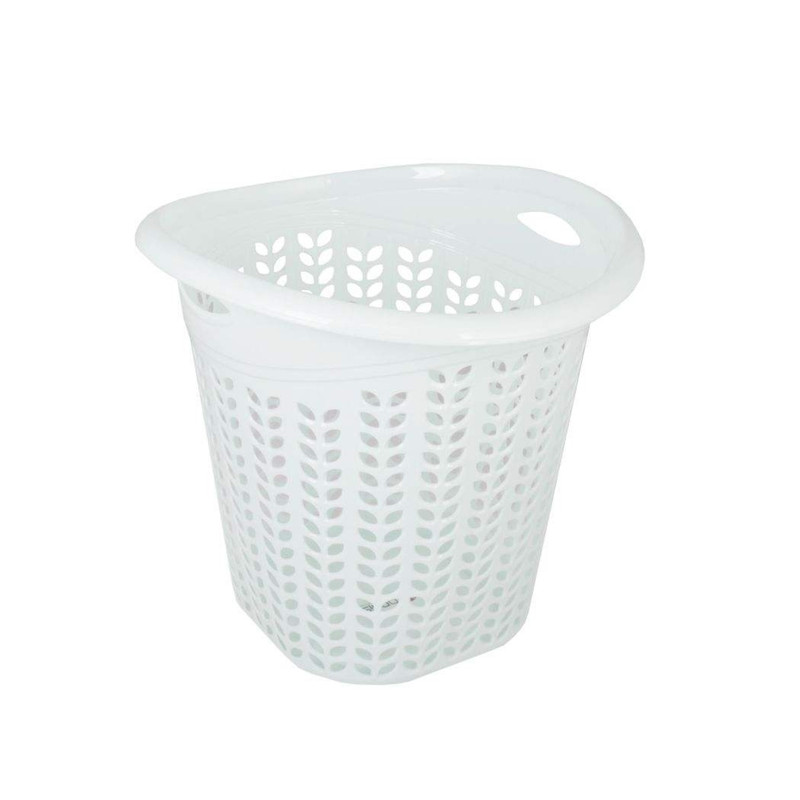 سبد رخت چرک مدل TG28