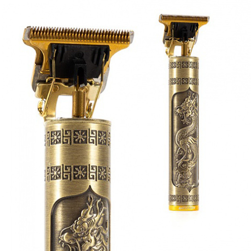 ماشین اصلاح موی سر و صورت شارژی  بای بابیلیس پرو مدل BP-3320