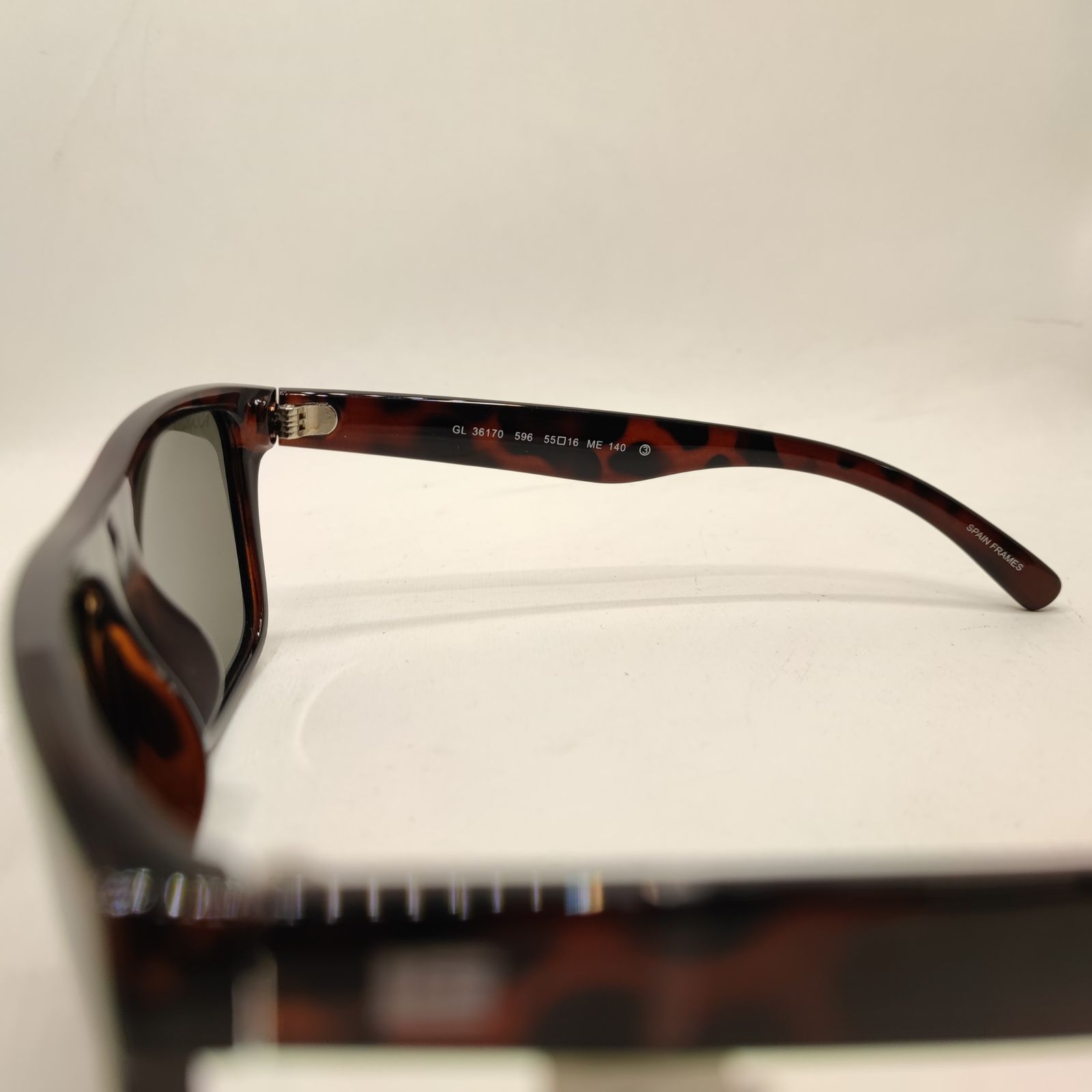 عینک آفتابی گای لاروچه مدل GL36170 -  - 5