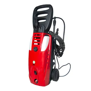 کارواش آی پی سی مدل ONE AF-2000