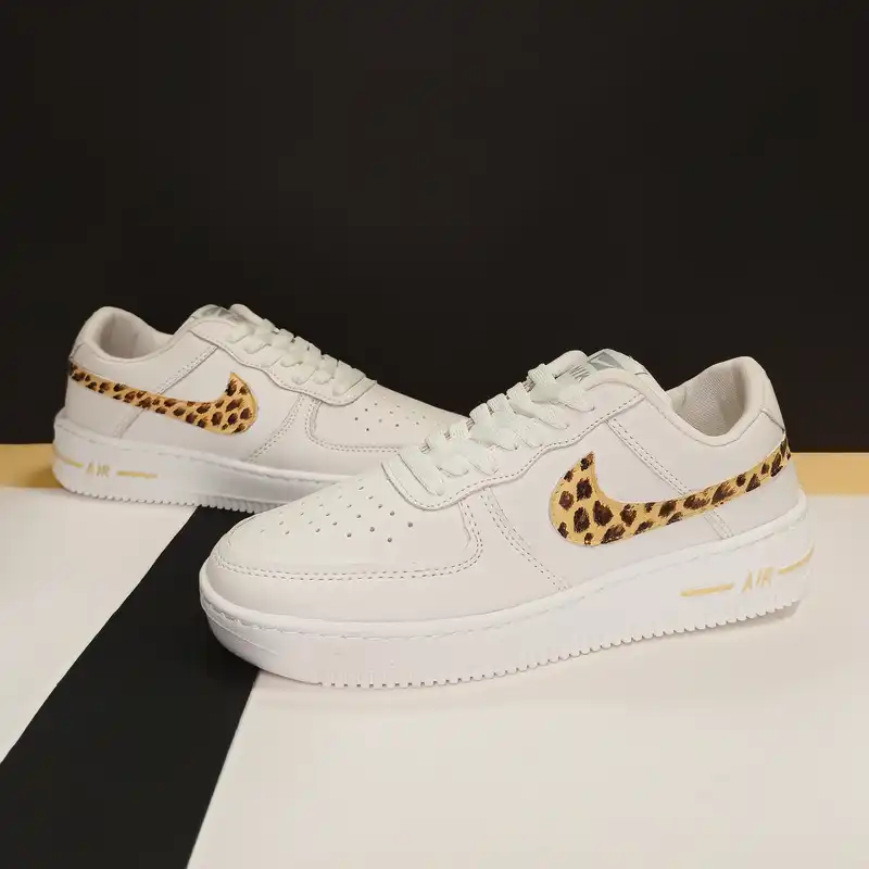 کفش پیاده روی زنانه مدل AIR1