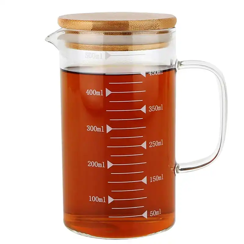 500ML 1403 500ml-1403