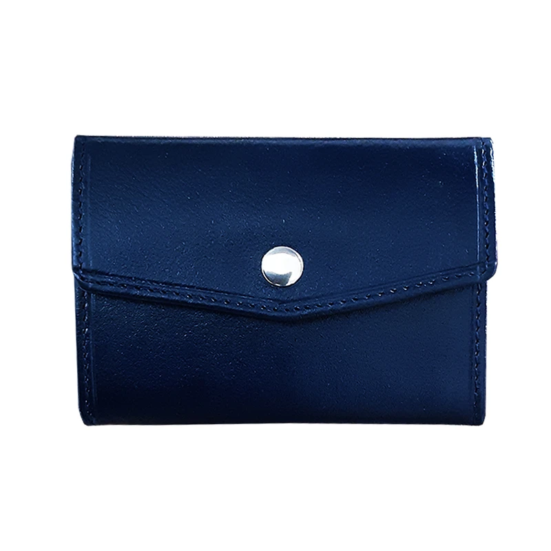 جاکارتی مدل Ch-3Pa