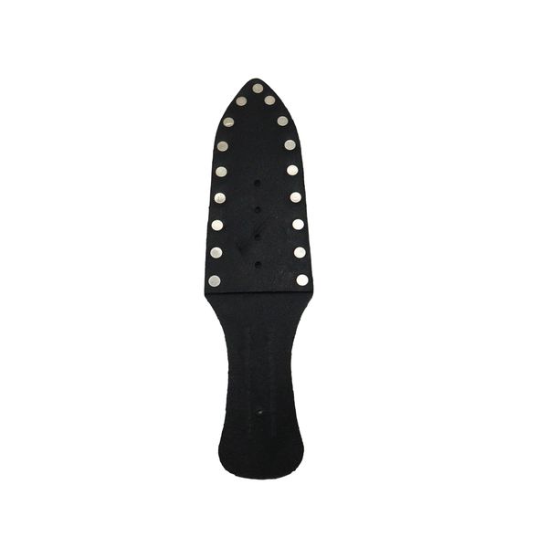 کیف کمری چاقو مدل  YP-GHALAF-33CM