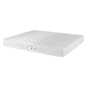 تشک طبی رویال مدل DAANLOP3 دونفره سایز 160×200 سانتی متر