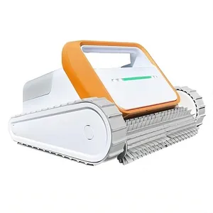 زمین شوی چرخشی مدل YUNDA-X1T