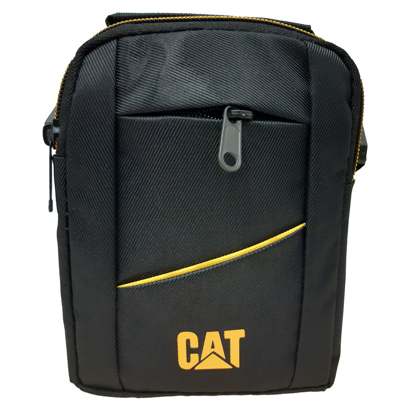 کیف رودوشی مدل 264