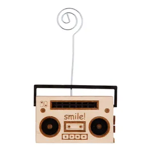 پایه نگهدارنده عکس مدل   WE05