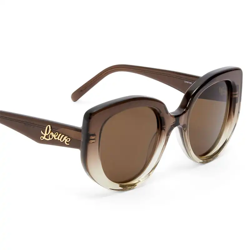 عینک آفتابی زنانه لووه مدل 40100 I - 4950E