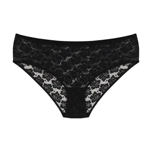 شورت زنانه ناتوسا مدل D1