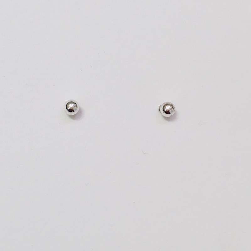 گوشواره زنانه اکسسورایز مدل GA0165