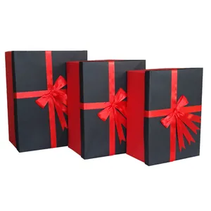 جعبه هدیه کد 21 مجموعه 3 عددی