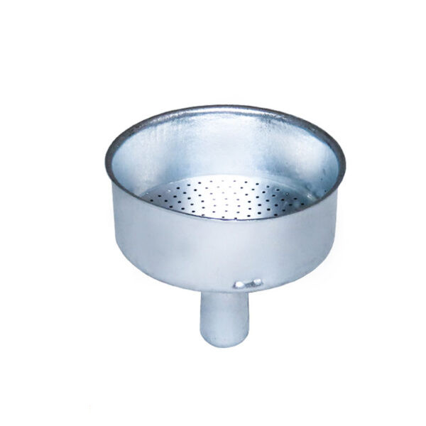 قیف موکاپات کد 1C قیف موکاپات کد 1C