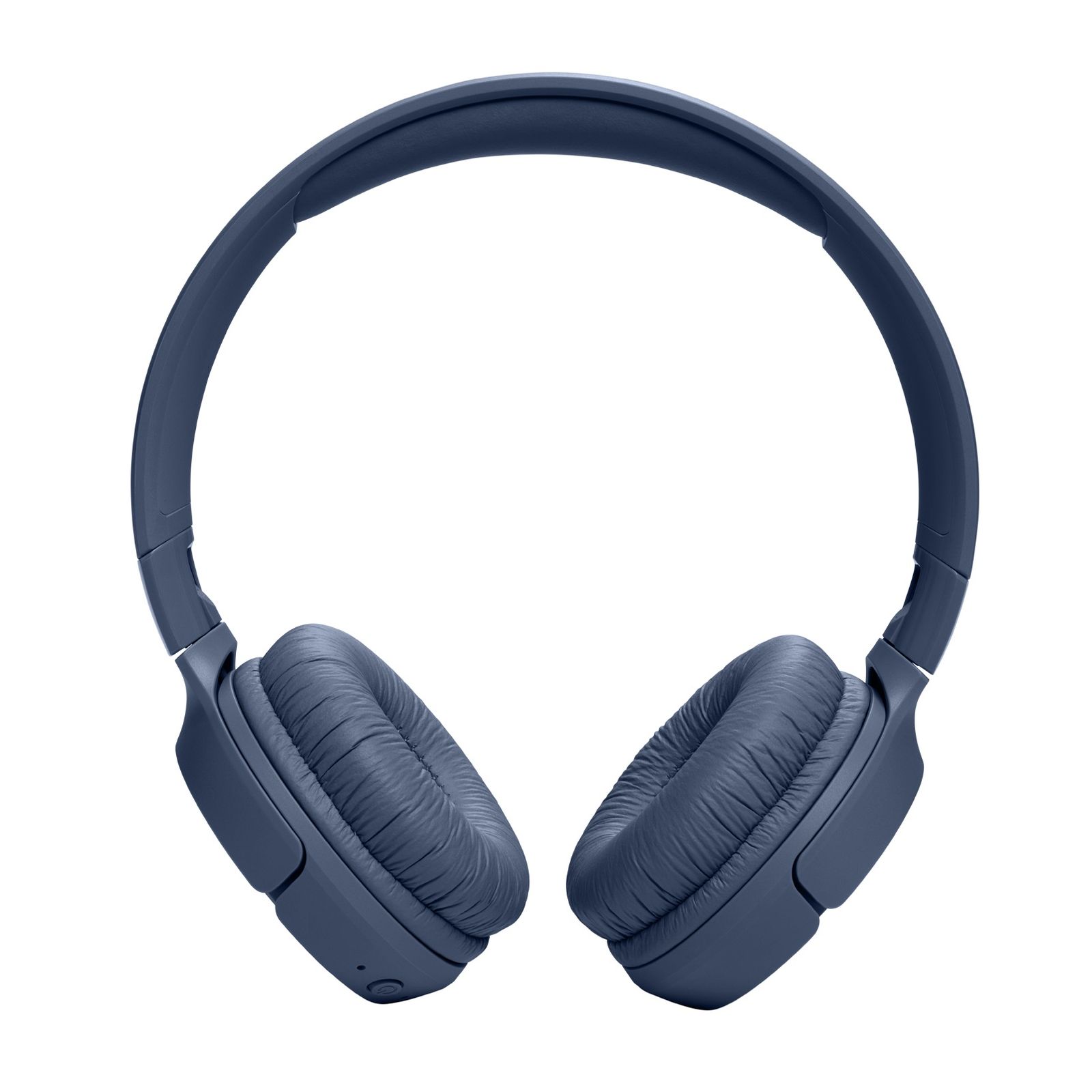 هدست بلوتوثی جی بی ال مدل Tune 520 -  - 4