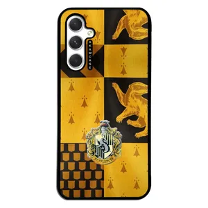 AKAM AMC-WSGA54-HARRY POTTER-45 Cover For Samsung Galaxy A54
