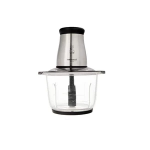 خردکن همیلتون مدل BH-530