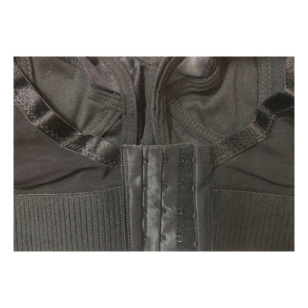 سوتین زنانه لعیا مدل 0250