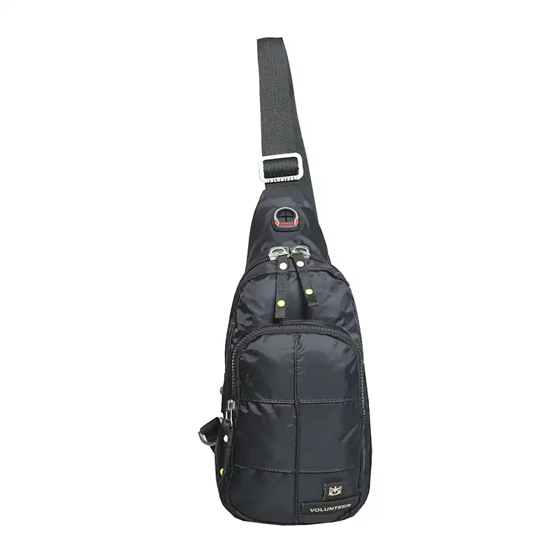 کراس بادی والنتیر مدل SBV1590-28
