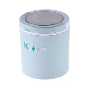 بانکه کاجین مدل آتیس 2