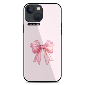 AKAM AMC-WA13M-BOWS5 Cover For Apple iPhone 13 Mini