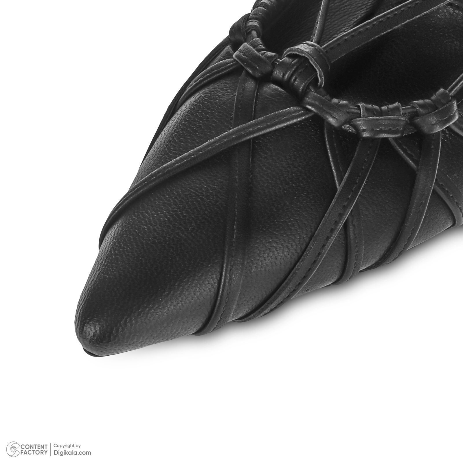 صندل زنانه آرتمن مدل ela-3 -  - 10