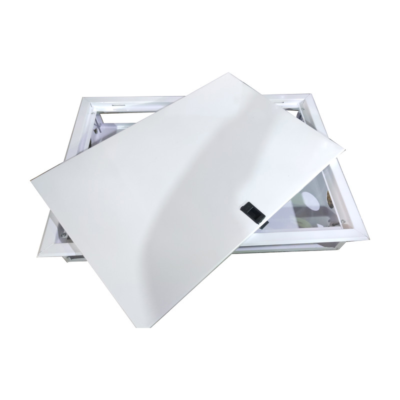 جعبه کلکتور مدل SB-45x65