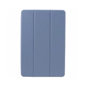 کیف کلاسوری مدل اسمارت NO-- 14  مناسب برای تبلت سامسونگ Galaxy tab A7 lite  T225