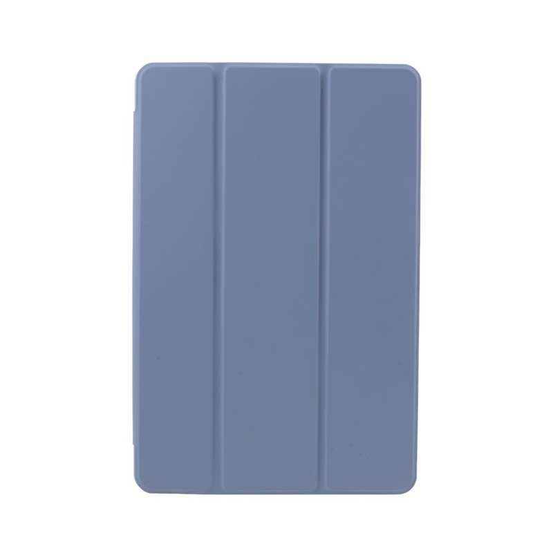 کیف کلاسوری مدل اسمارت NO-- 14  مناسب برای تبلت سامسونگ Galaxy tab A7 lite  T225