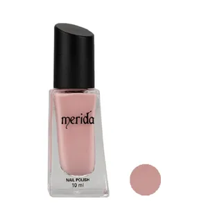 لاک ناخن مریدا شماره 850