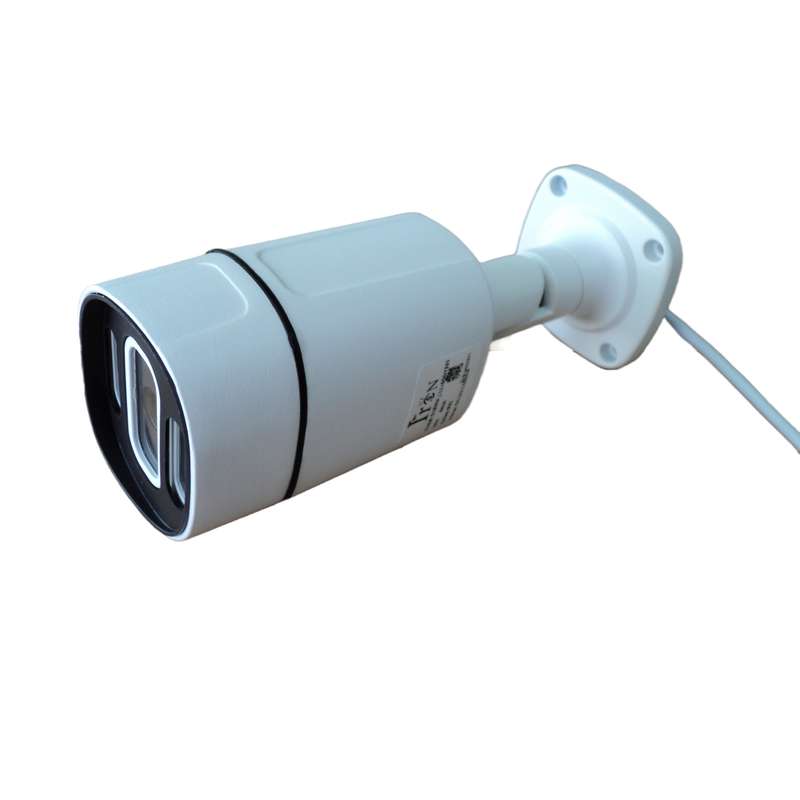 دوربین مداربسته تحت شبکه مدل D18WM_L12+SONY335 دوربین مداربسته تحت شبکه مدل D18WM_L12+SONY335
